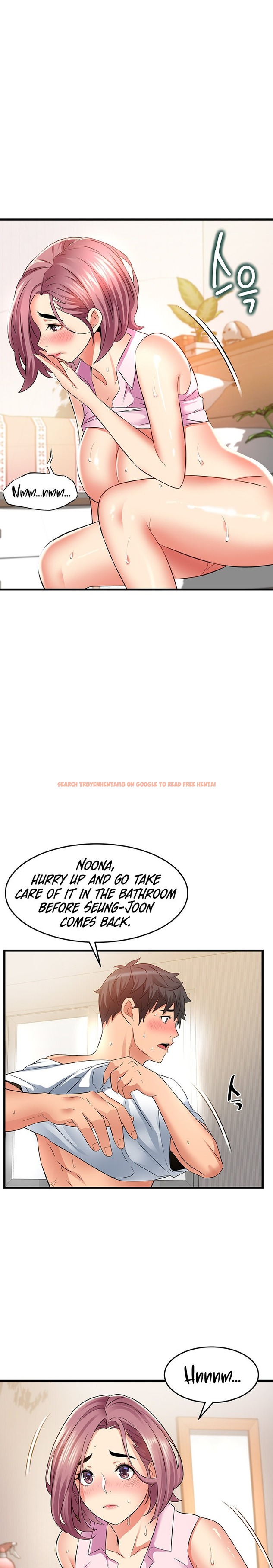 Read Hentai Image 17 545 in comic An Alley Story - Chapter 20 - hentaitnt.net