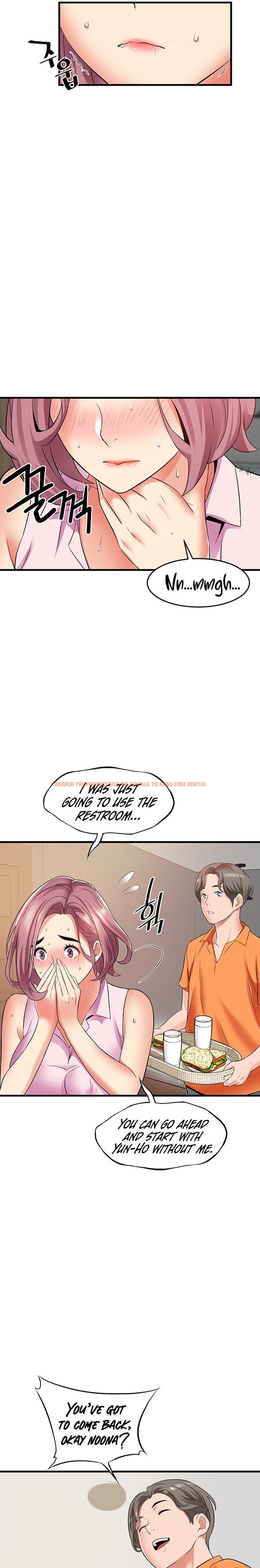 Read Hentai Image 21 545 in comic An Alley Story - Chapter 20 - hentaitnt.net