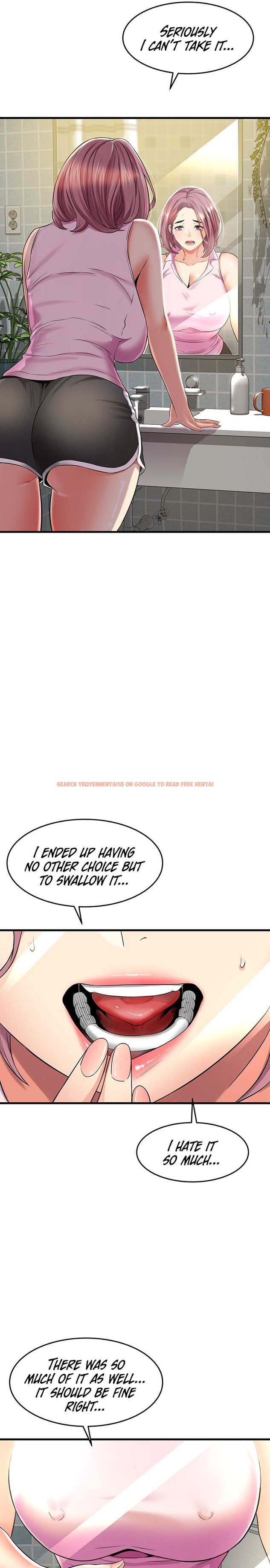Read Hentai Image 23 545 in comic An Alley Story - Chapter 20 - hentaitnt.net