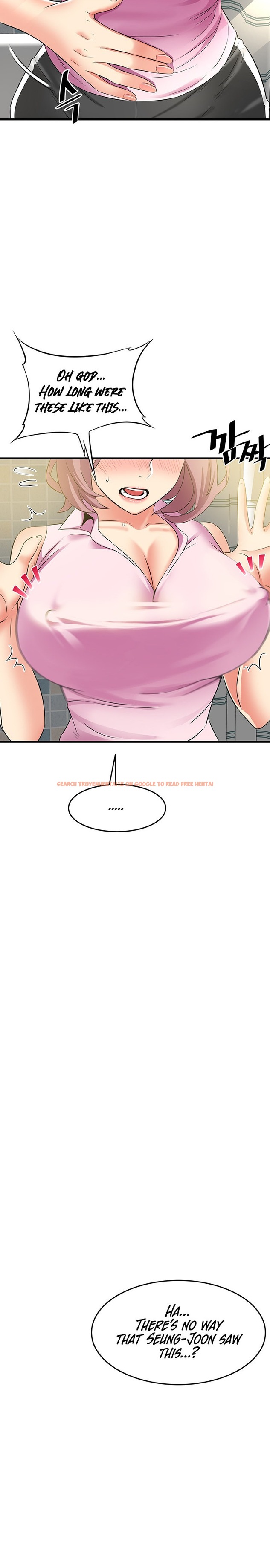Read Hentai Image 24 545 in comic An Alley Story - Chapter 20 - hentaitnt.net