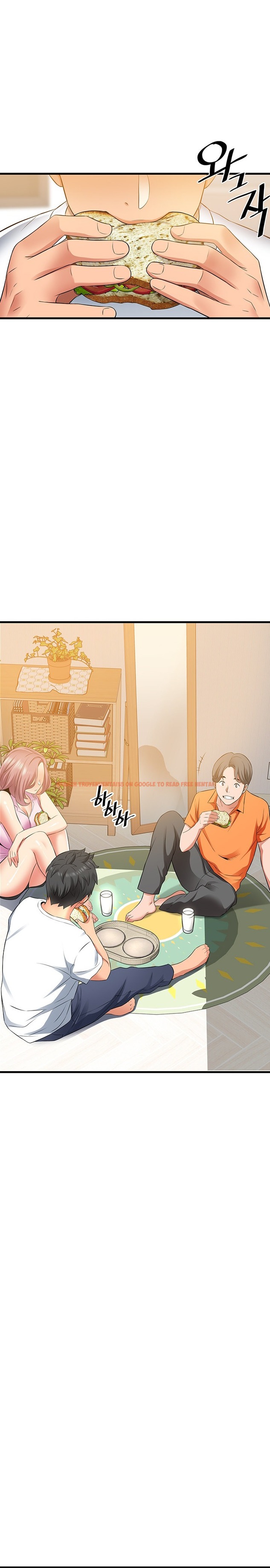Read Hentai Image 25 545 in comic An Alley Story - Chapter 20 - hentaitnt.net