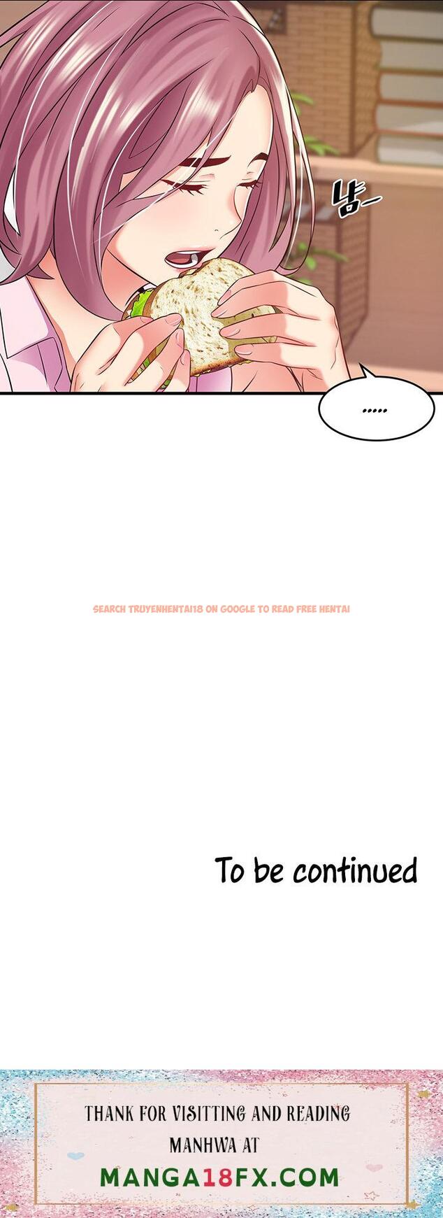 Read Hentai Image 26 545 in comic An Alley Story - Chapter 20 - hentaitnt.net