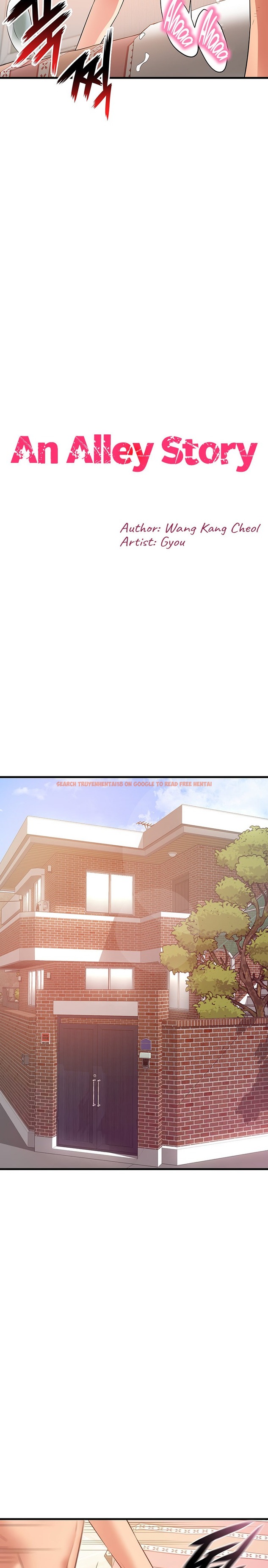 Read Hentai Image 3 544 in comic An Alley Story - Chapter 20 - hentaitnt.net