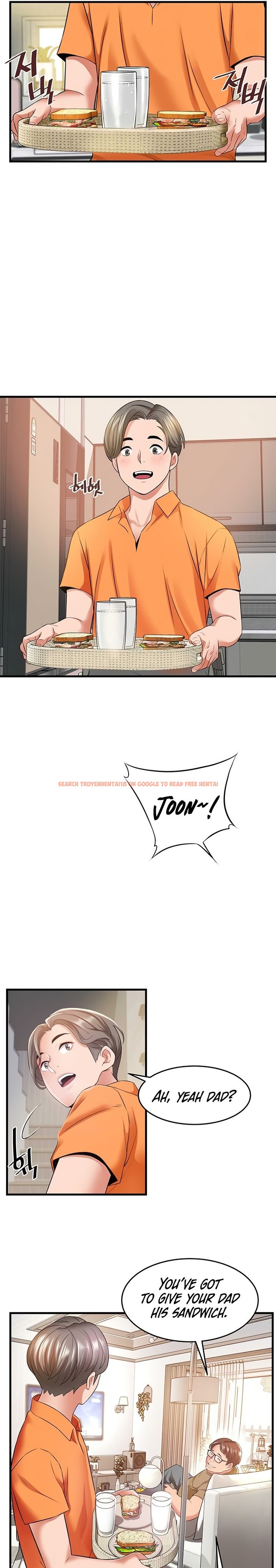 Read Hentai Image 5 544 in comic An Alley Story - Chapter 20 - hentaitnt.net