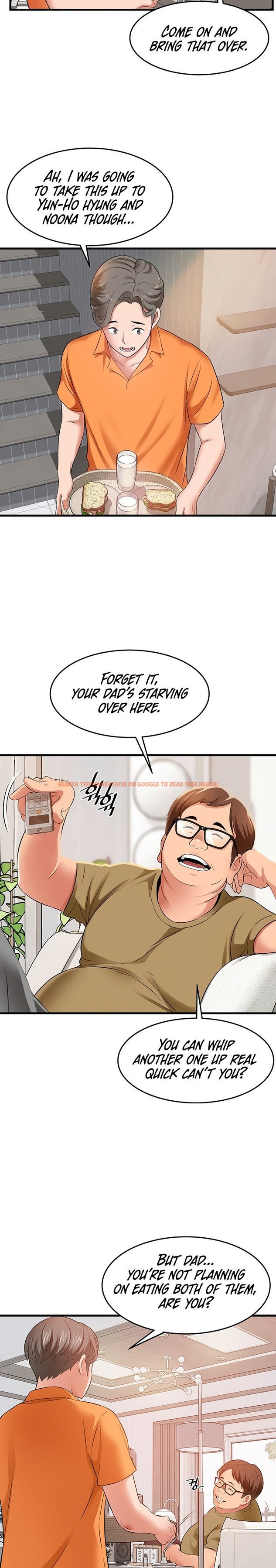 Read Hentai Image 6 544 in comic An Alley Story - Chapter 20 - hentaitnt.net