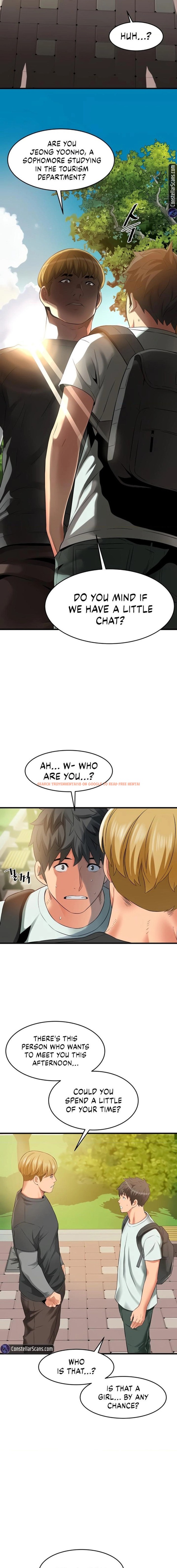 Read Hentai Image 10 131 in comic An Alley Story - Chapter 21 - hentaitnt.net