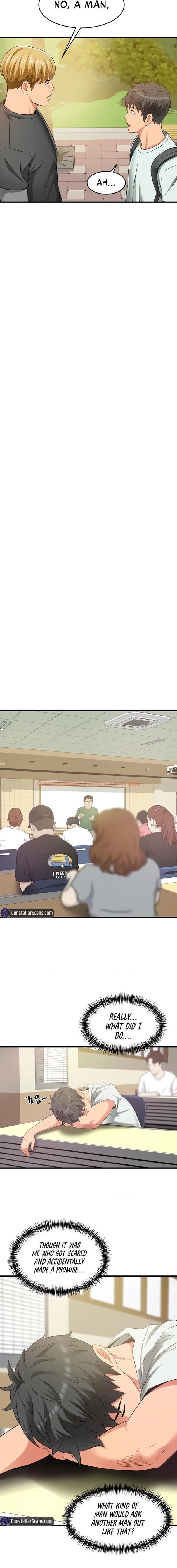 Read Hentai Image 11 131 in comic An Alley Story - Chapter 21 - hentaitnt.net