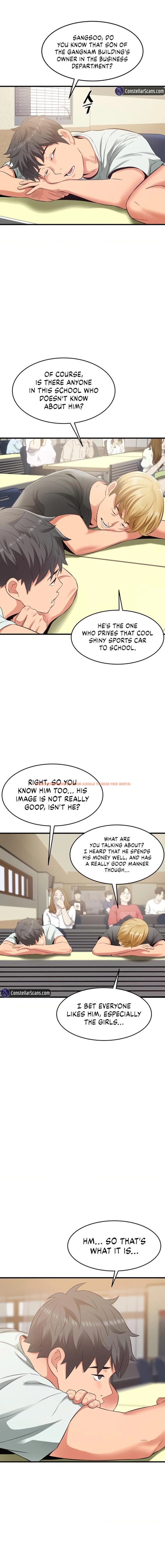 Read Hentai Image 12 131 in comic An Alley Story - Chapter 21 - hentaitnt.net