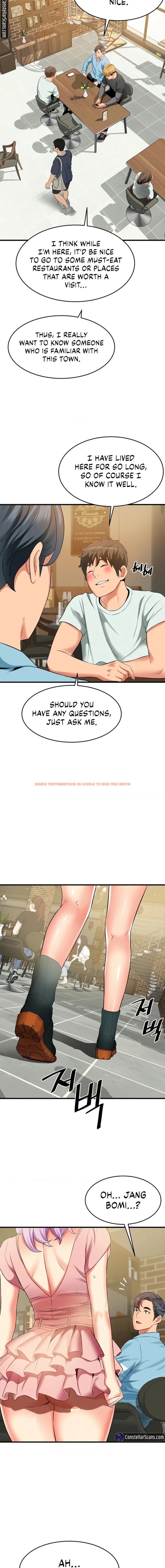 Read Hentai Image 14 131 in comic An Alley Story - Chapter 21 - hentaitnt.net