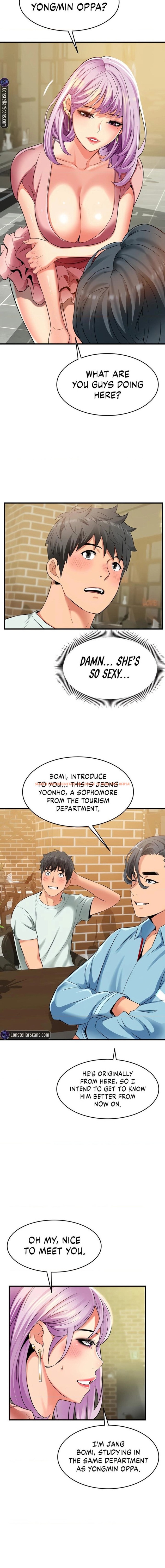 Read Hentai Image 15 131 in comic An Alley Story - Chapter 21 - hentaitnt.net