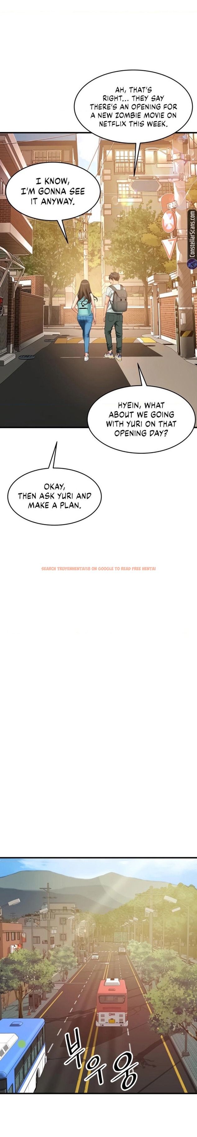 Read Hentai Image 4 131 in comic An Alley Story - Chapter 21 - hentaitnt.net