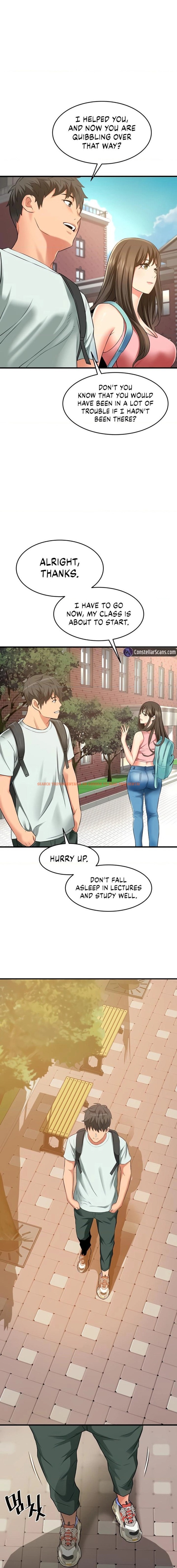 Read Hentai Image 9 131 in comic An Alley Story - Chapter 21 - hentaitnt.net