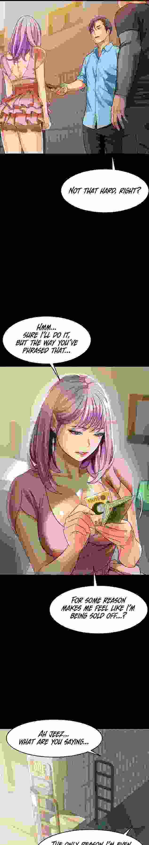 Read Hentai Image 11 545 in comic An Alley Story - Chapter 22 - hentaitnt.net