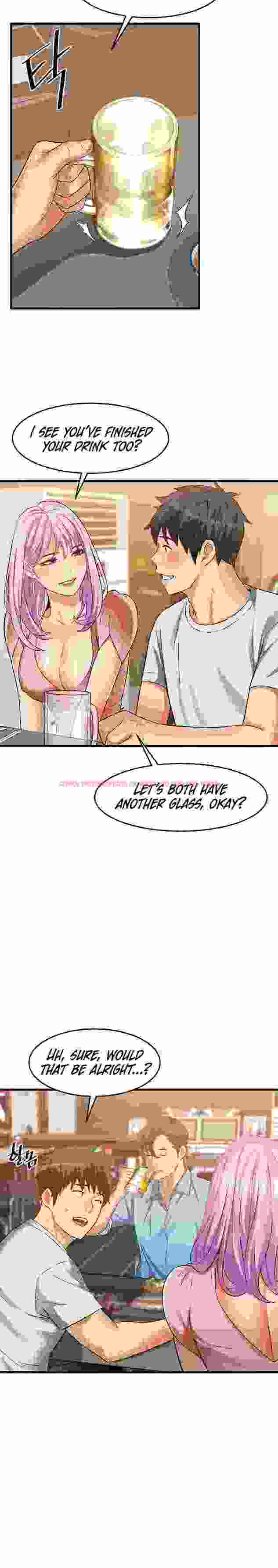 Read Hentai Image 13 545 in comic An Alley Story - Chapter 22 - hentaitnt.net