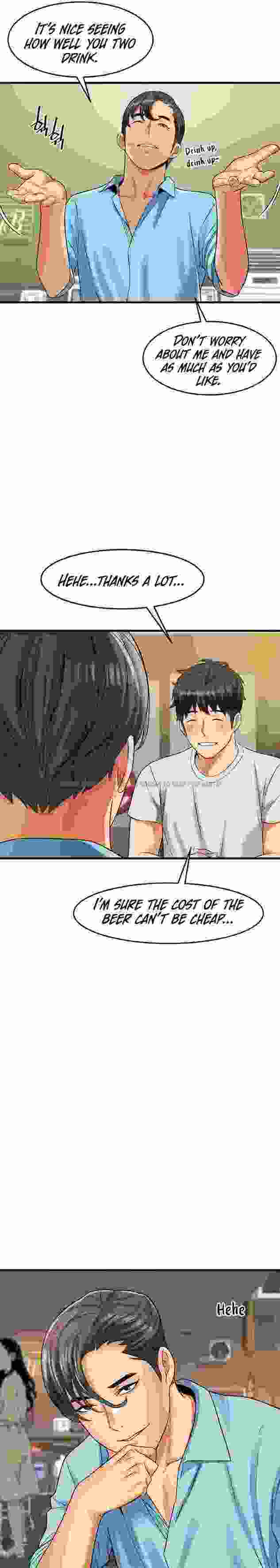 Read Hentai Image 14 546 in comic An Alley Story - Chapter 22 - hentaitnt.net