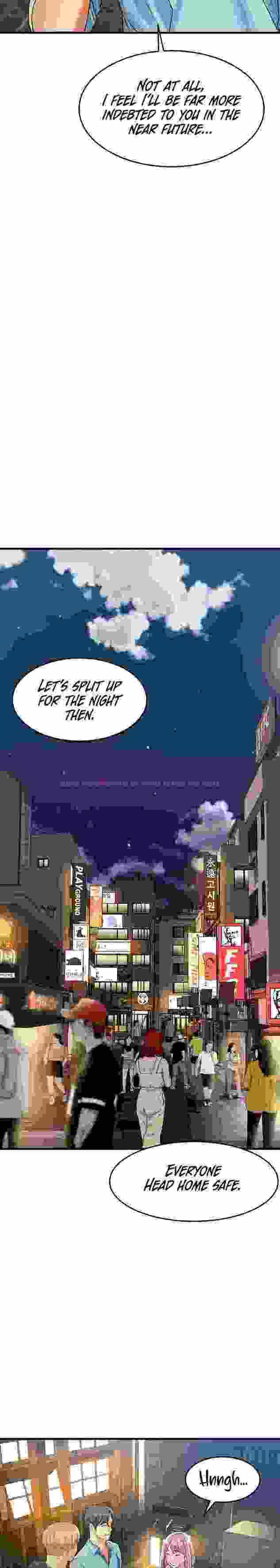 Read Hentai Image 15 546 in comic An Alley Story - Chapter 22 - hentaitnt.net