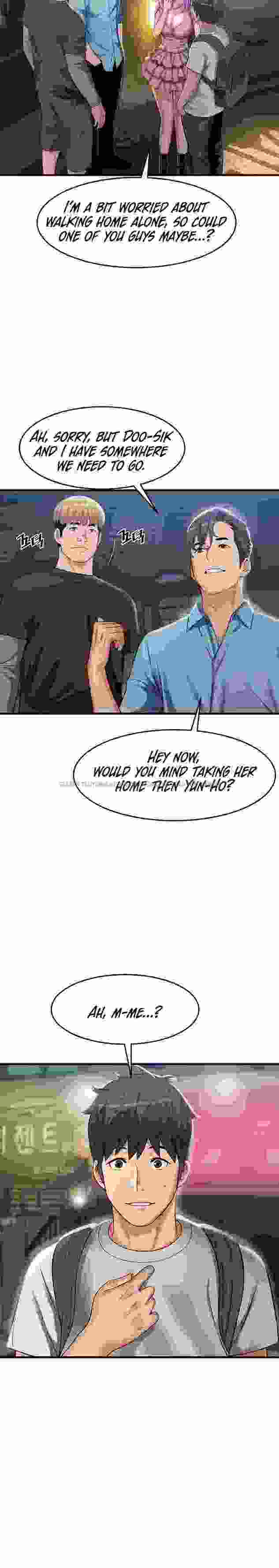 Read Hentai Image 16 546 in comic An Alley Story - Chapter 22 - hentaitnt.net