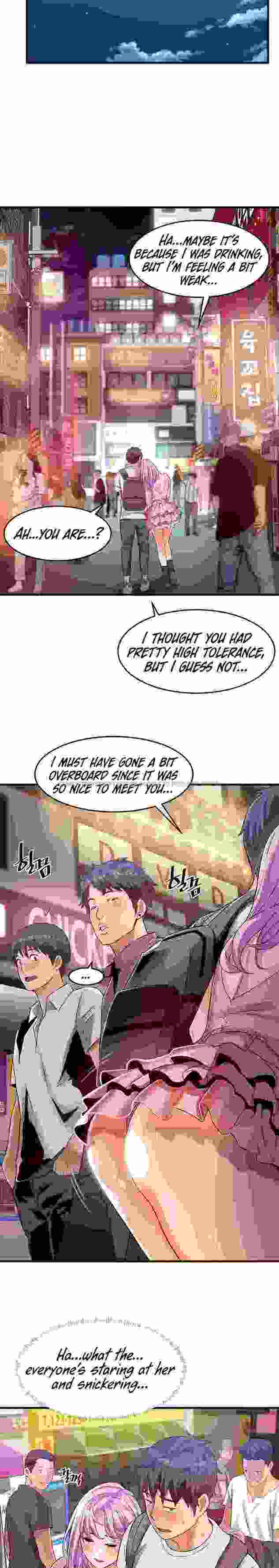 Read Hentai Image 18 546 in comic An Alley Story - Chapter 22 - hentaitnt.net