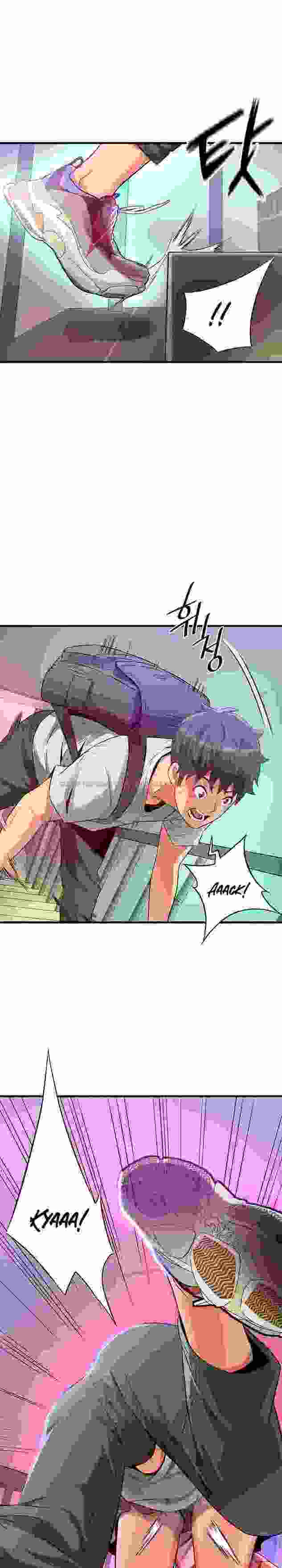 Read Hentai Image 2 545 in comic An Alley Story - Chapter 22 - hentaitnt.net