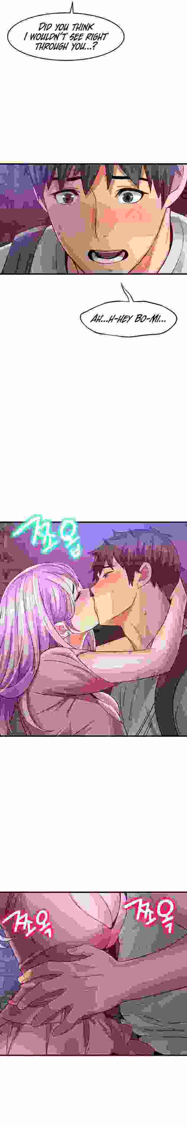 Read Hentai Image 23 546 in comic An Alley Story - Chapter 22 - hentaitnt.net