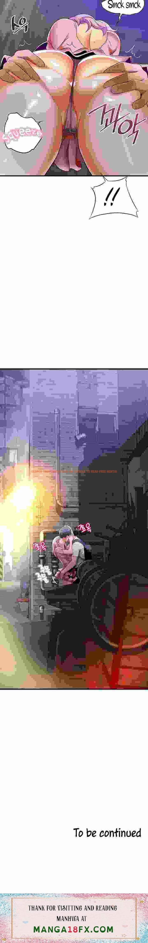 Read Hentai Image 25 546 in comic An Alley Story - Chapter 22 - hentaitnt.net
