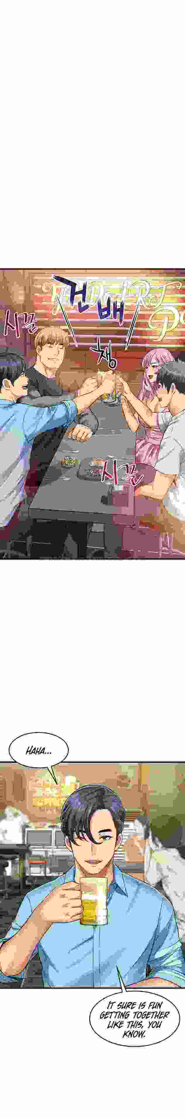 Read Hentai Image 7 545 in comic An Alley Story - Chapter 22 - hentaitnt.net