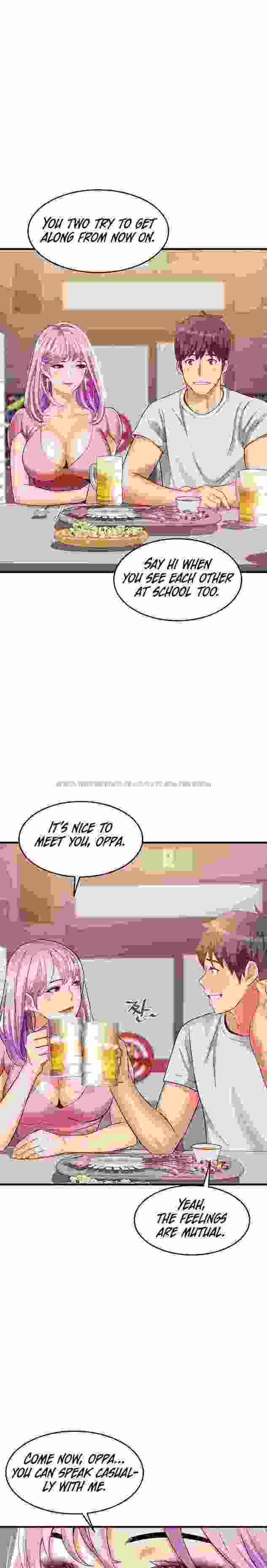 Read Hentai Image 8 545 in comic An Alley Story - Chapter 22 - hentaitnt.net