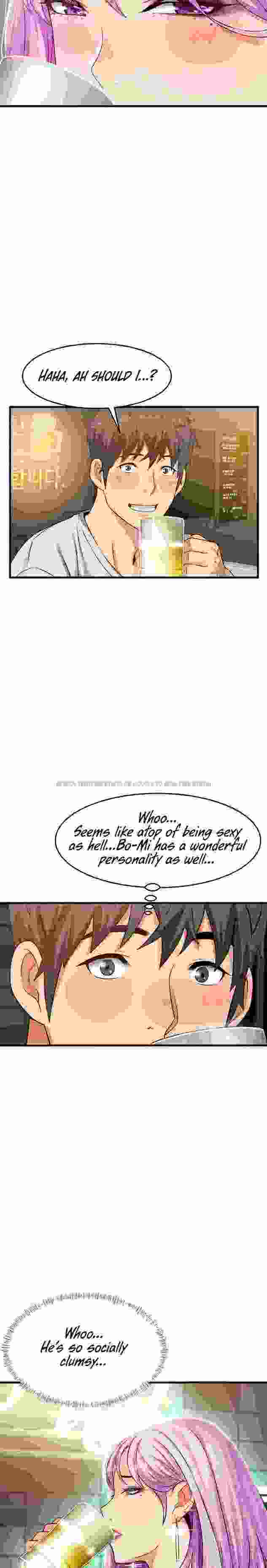 Read Hentai Image 9 545 in comic An Alley Story - Chapter 22 - hentaitnt.net