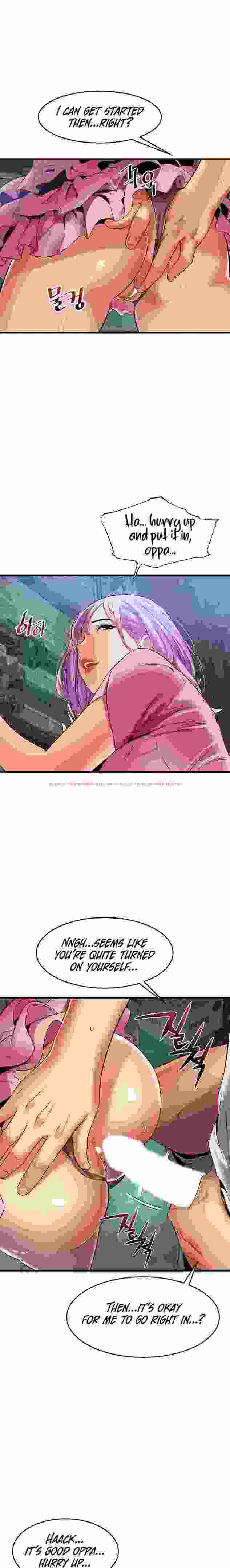 Read Hentai Image 12 698 in comic An Alley Story - Chapter 23 - hentaitnt.net