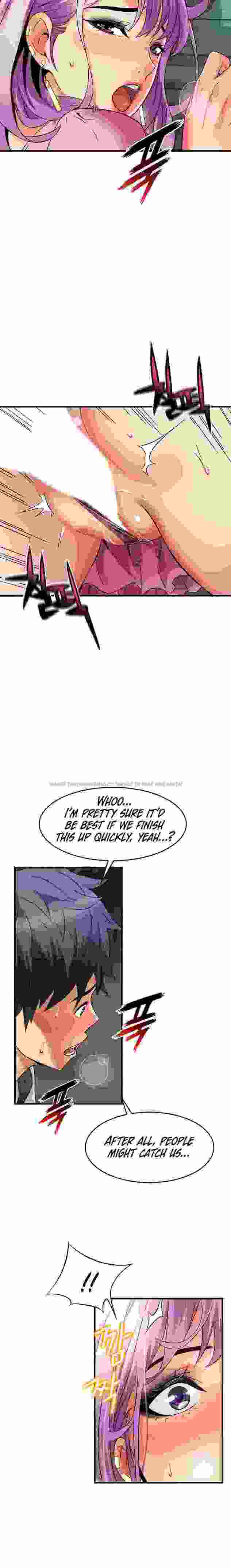 Read Hentai Image 18 698 in comic An Alley Story - Chapter 23 - hentaitnt.net