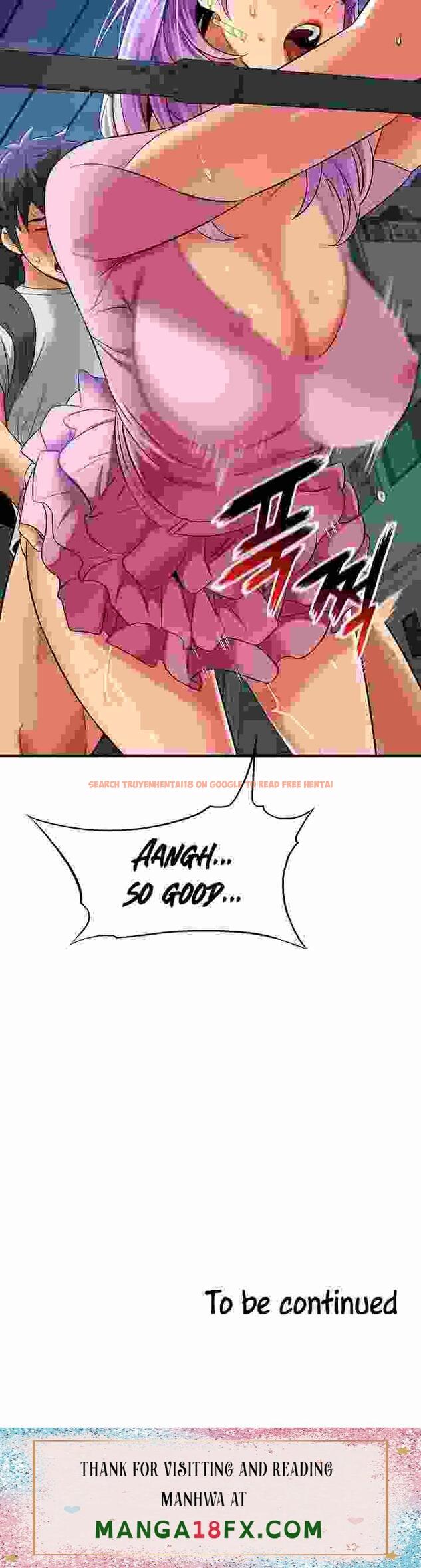 Read Hentai Image 21 698 in comic An Alley Story - Chapter 23 - hentaitnt.net