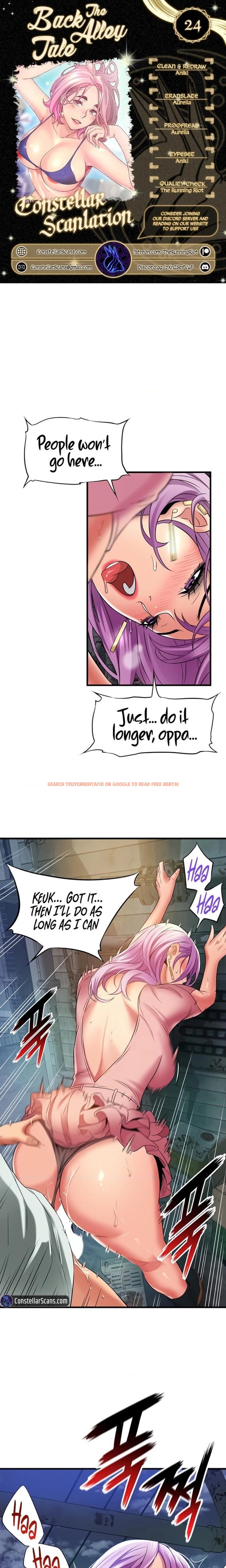 Read Hentai Image 1 563 in comic An Alley Story - Chapter 24 - hentaitnt.net