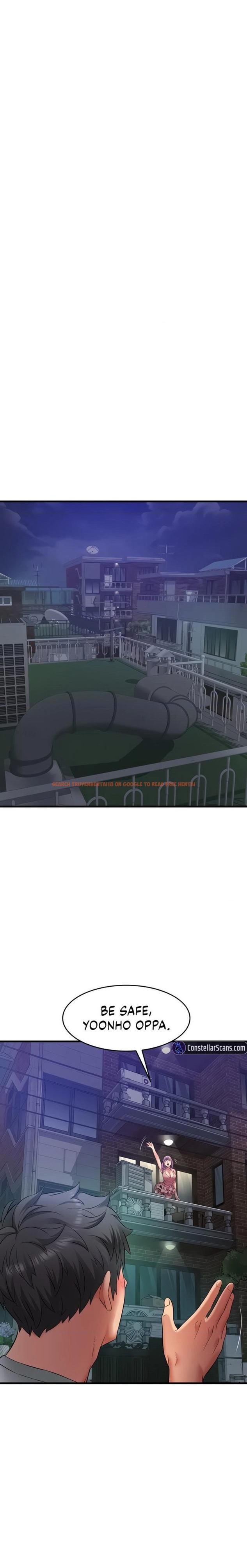 Read Hentai Image 13 564 in comic An Alley Story - Chapter 24 - hentaitnt.net