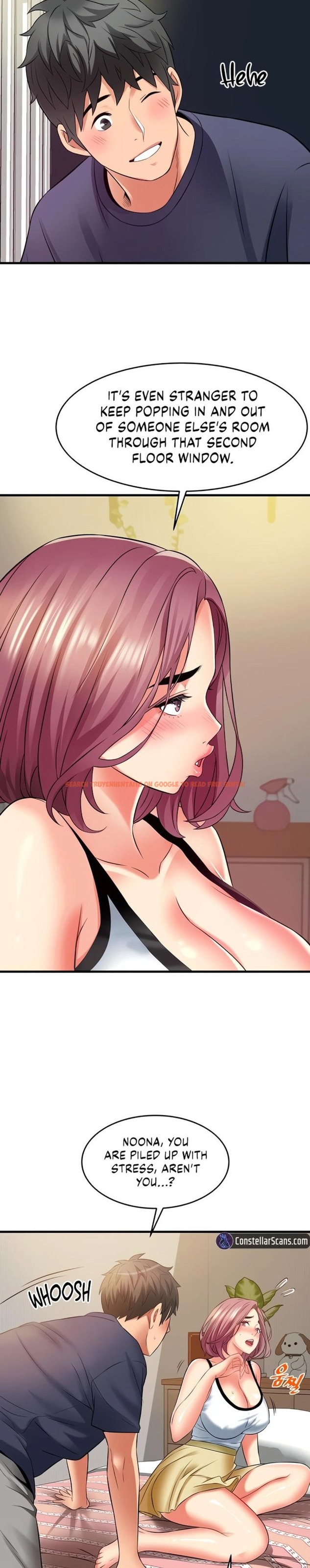 Read Hentai Image 19 564 in comic An Alley Story - Chapter 24 - hentaitnt.net