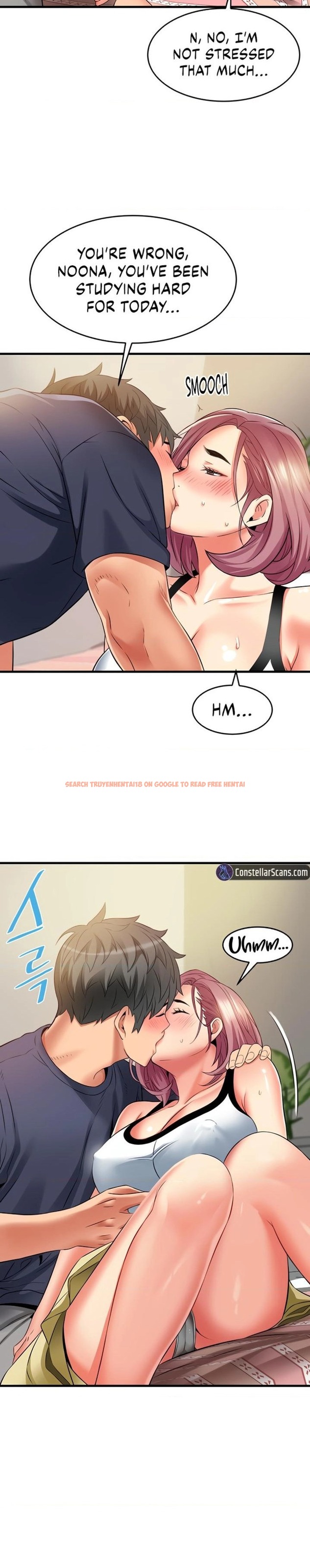 Read Hentai Image 20 564 in comic An Alley Story - Chapter 24 - hentaitnt.net