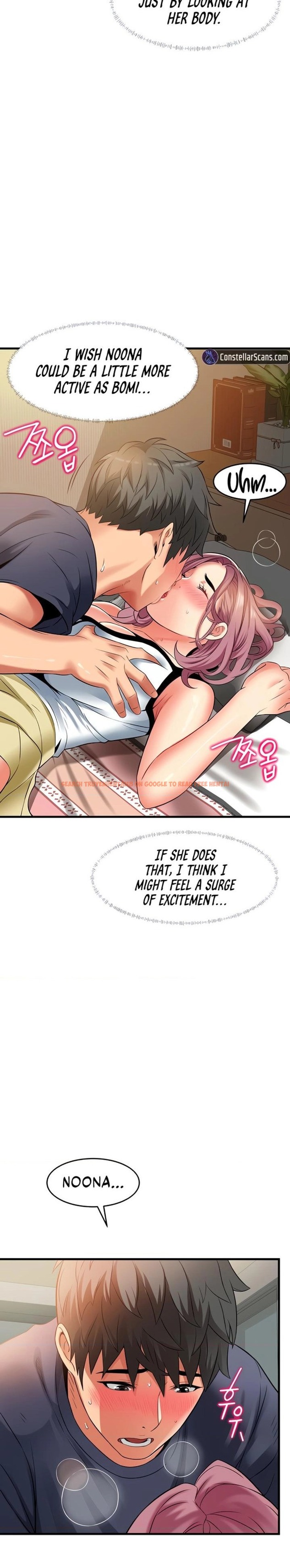 Read Hentai Image 22 565 in comic An Alley Story - Chapter 24 - hentaitnt.net