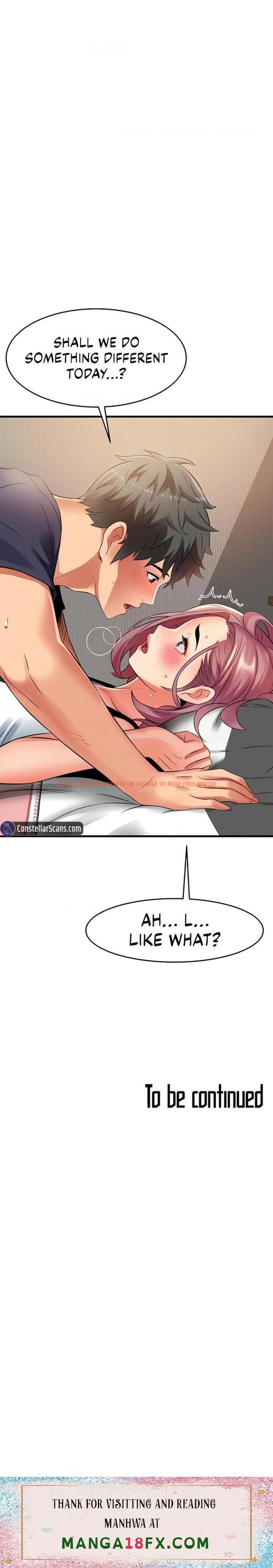 Read Hentai Image 23 565 in comic An Alley Story - Chapter 24 - hentaitnt.net