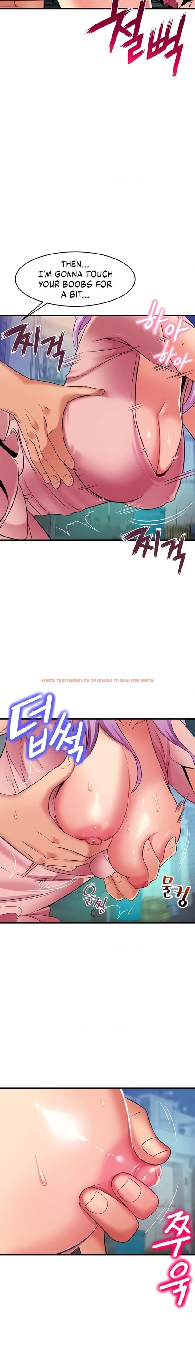Read Hentai Image 5 563 in comic An Alley Story - Chapter 24 - hentaitnt.net