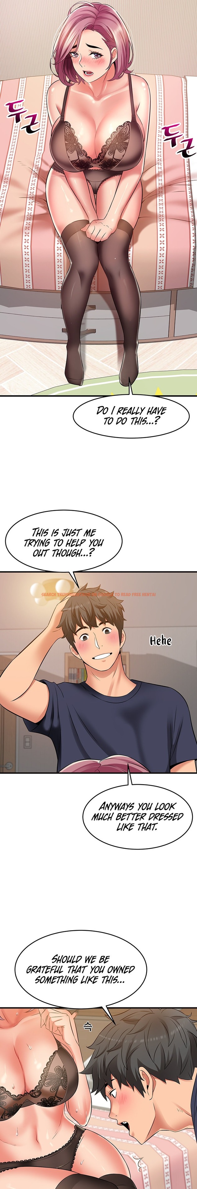 Read Hentai Image 13 609 in comic An Alley Story - Chapter 25 - hentaitnt.net