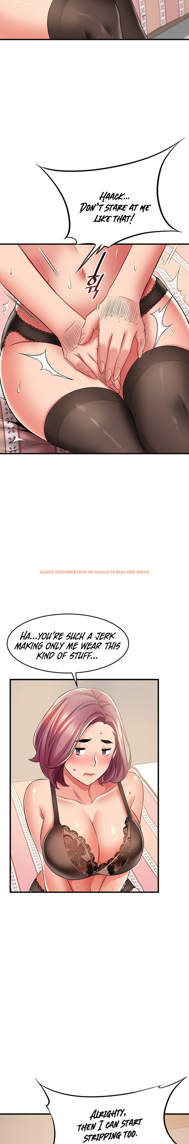 Read Hentai Image 14 609 in comic An Alley Story - Chapter 25 - hentaitnt.net