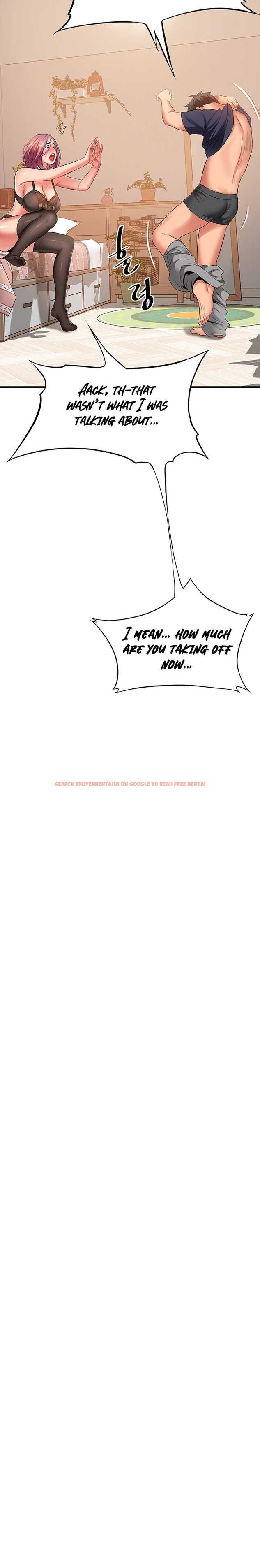 Read Hentai Image 15 609 in comic An Alley Story - Chapter 25 - hentaitnt.net
