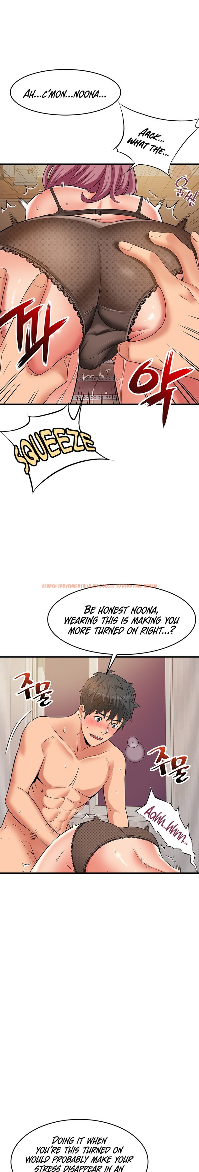 Read Hentai Image 19 610 in comic An Alley Story - Chapter 25 - hentaitnt.net