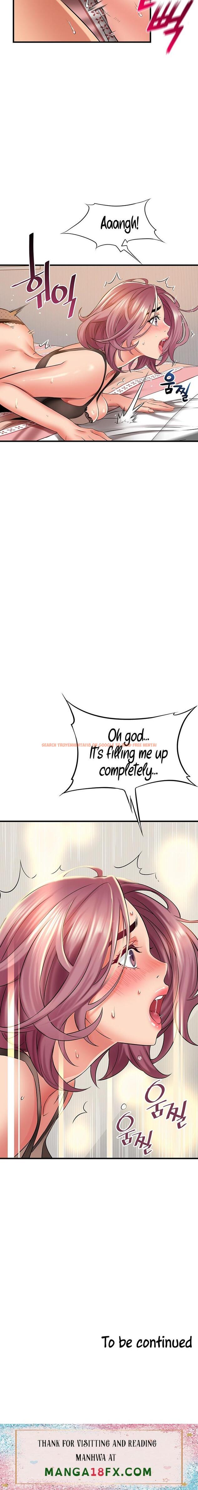 Read Hentai Image 24 610 in comic An Alley Story - Chapter 25 - hentaitnt.net