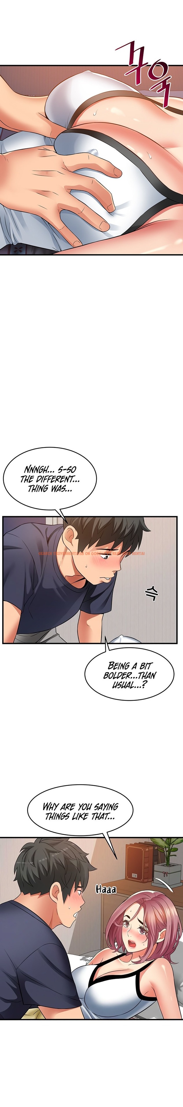 Read Hentai Image 3 609 in comic An Alley Story - Chapter 25 - hentaitnt.net