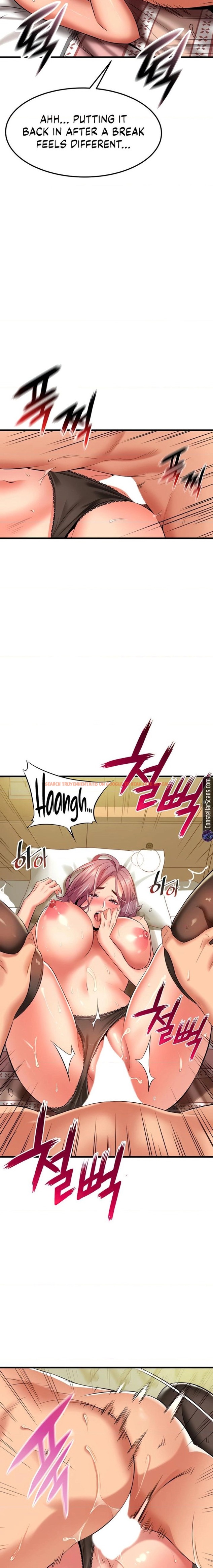 Read Hentai Image 10 228 in comic An Alley Story - Chapter 26 - www.hentaitnt.net