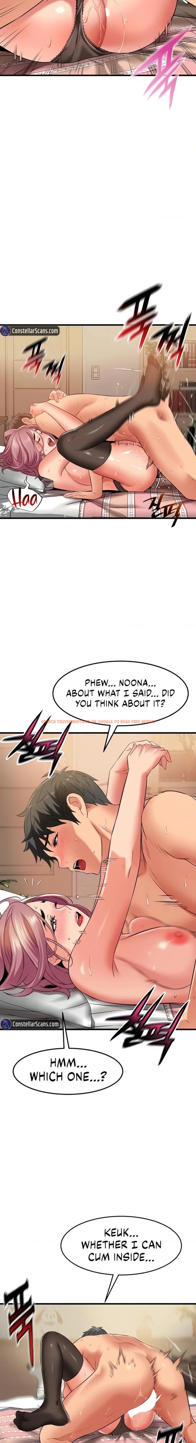 Read Hentai Image 11 228 in comic An Alley Story - Chapter 26 - www.hentaitnt.net