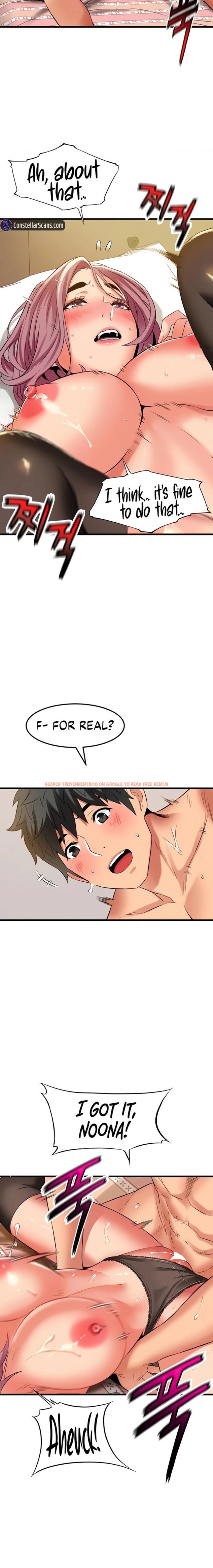 Read Hentai Image 12 228 in comic An Alley Story - Chapter 26 - www.hentaitnt.net