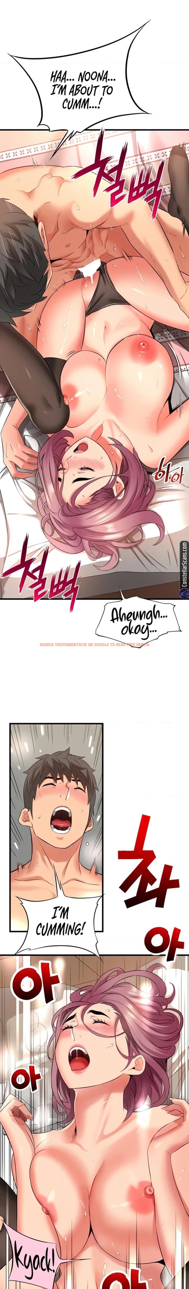 Read Hentai Image 13 228 in comic An Alley Story - Chapter 26 - www.hentaitnt.net