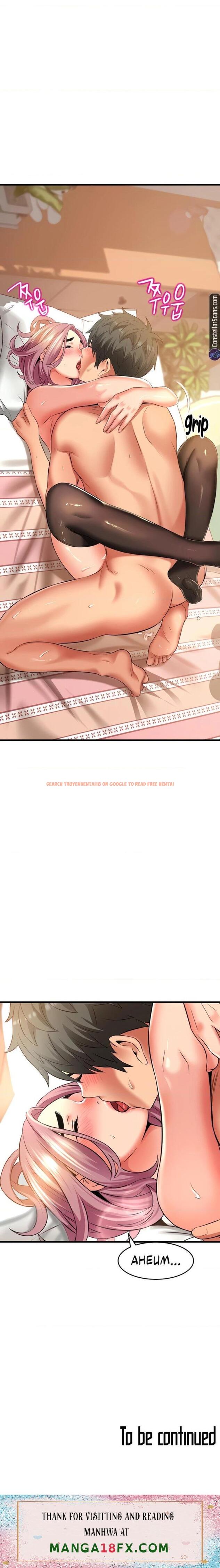 Read Hentai Image 16 229 in comic An Alley Story - Chapter 26 - www.hentaitnt.net