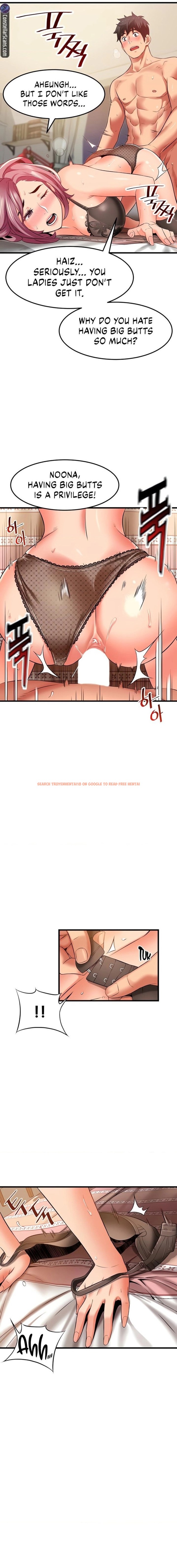 Read Hentai Image 4 228 in comic An Alley Story - Chapter 26 - www.hentaitnt.net